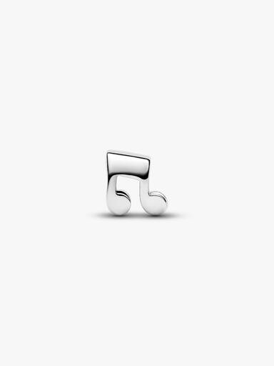 Music Note Mini Charm - Image 6