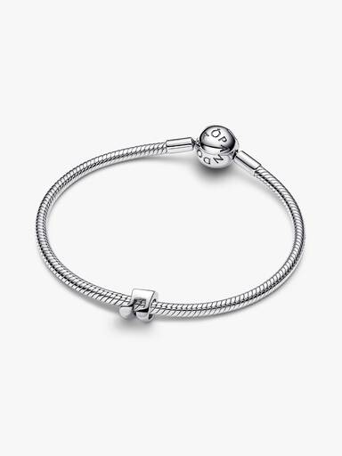 Music Note Mini Charm - Image 4