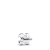 No color