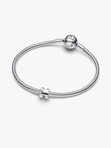 Puzzle Piece Mini Charm - Image 3