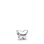 No color