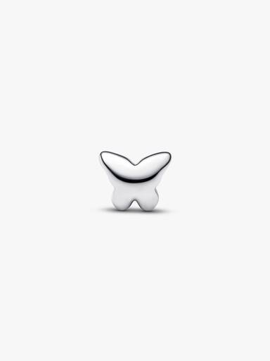 Butterfly Mini Charm - Image 5