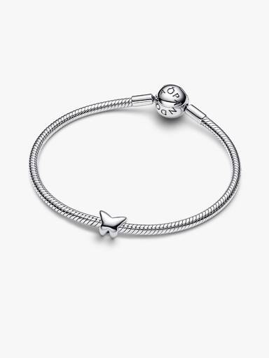 Butterfly Mini Charm - Image 3