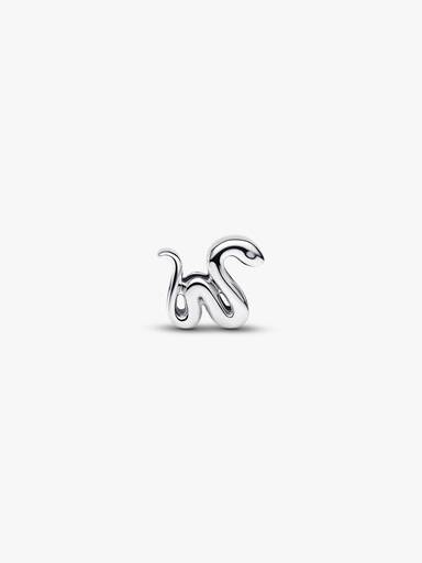 Snake Mini Charm - Image 5