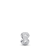 No color