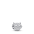 No color