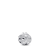 No color