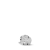 No color