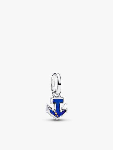 All Aboard Charm Duo - Image 2
