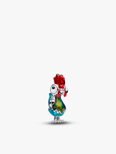 Moana Friends Charm Duo - Image 3