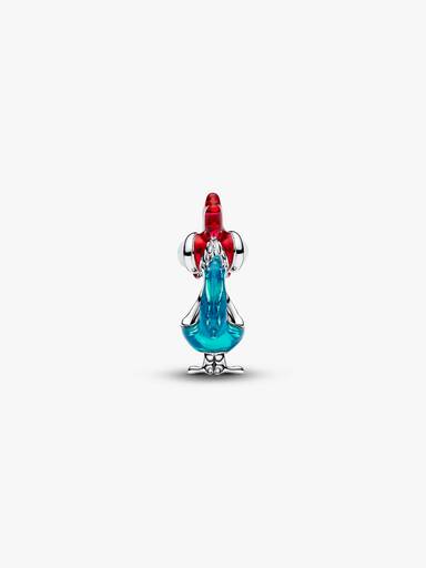 Disney Heihei Charm - Image 6