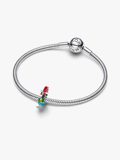 Disney Heihei Charm - Image 5