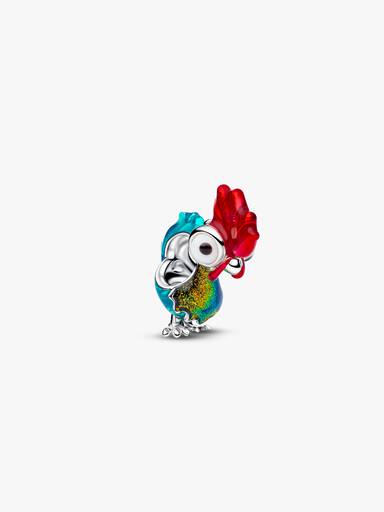 Disney Heihei Charm - Image 3