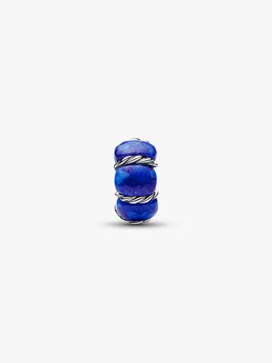 Maritime Buoy Charm - Image 4