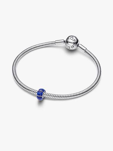 Maritime Buoy Charm - Image 6