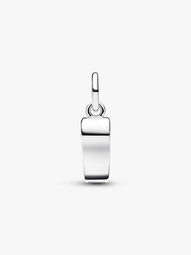 Referee Whistle Dangle Charm - Image 5