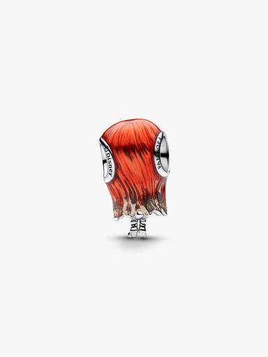 Disney The Nightmare Before Christmas Sally Charm - Image 3