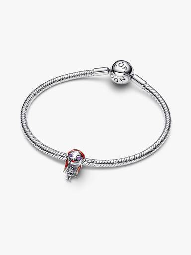 Disney The Nightmare Before Christmas Sally Charm - Image 5