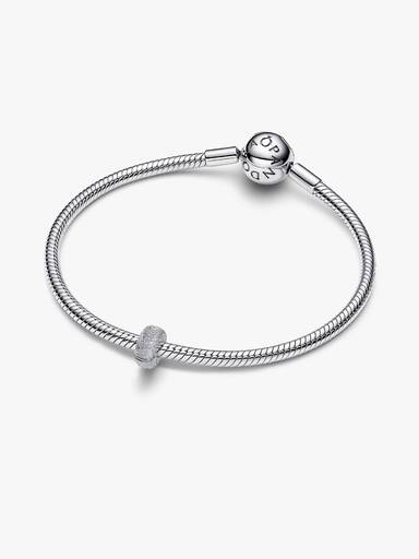 Textured Mini Clip Charm - Image 5