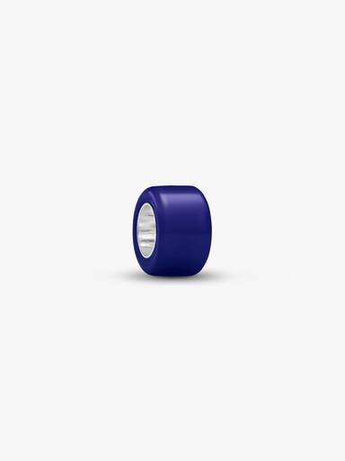Deep Blue Sea Mini Charm Trio - Image 4