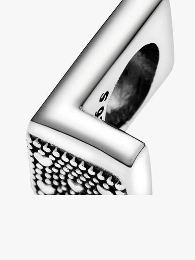 Letter L Alphabet Charm - Image 6