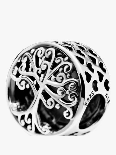 family tree charm - Image 5