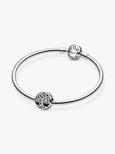 family tree charm - Image 6