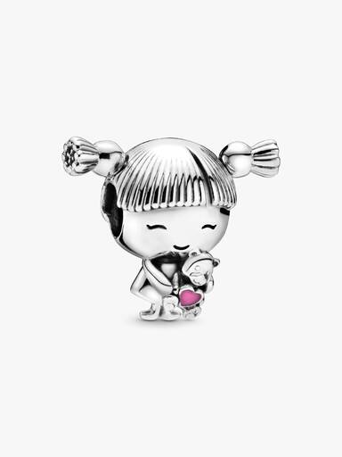Motherly Joy Charm Set - Image 3