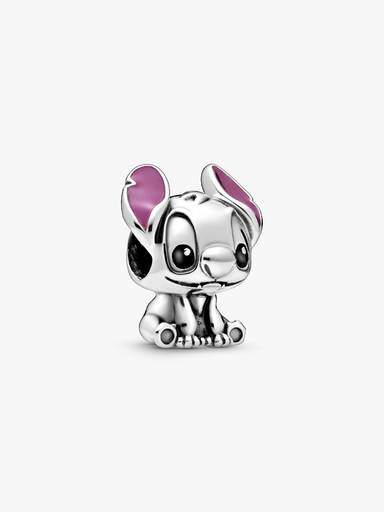 Disney Lilo and Stitch Charm - Image 2