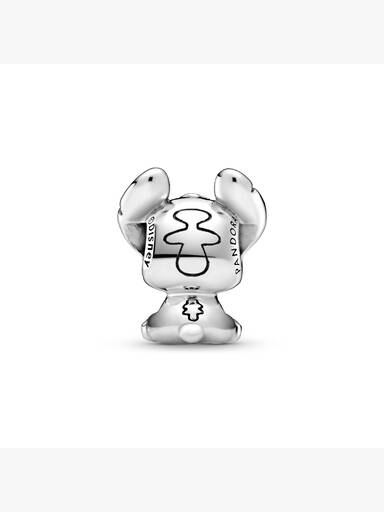 Disney Lilo and Stitch Charm - Image 6