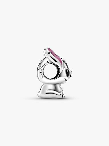 Disney Lilo and Stitch Charm - Image 5