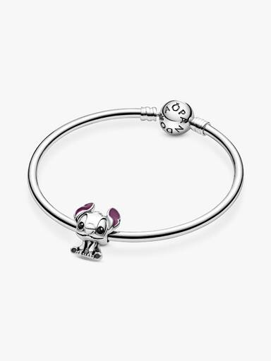 Disney Lilo and Stitch Charm - Image 4