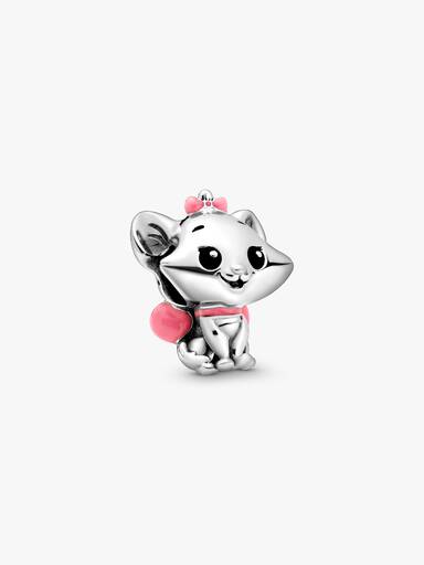 Disney The Aristocats Marie Charm - Image 2