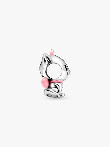 Disney The Aristocats Marie Charm - Image 3