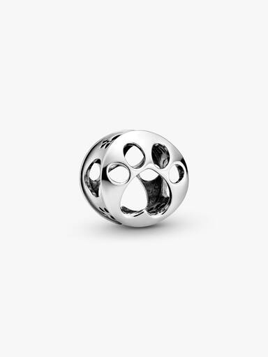 Dog Mom Charm Duo - Image 2