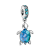 Sterling silver