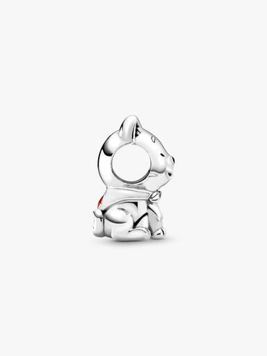 Japanese Akita Inu Dog Charm - Image 5