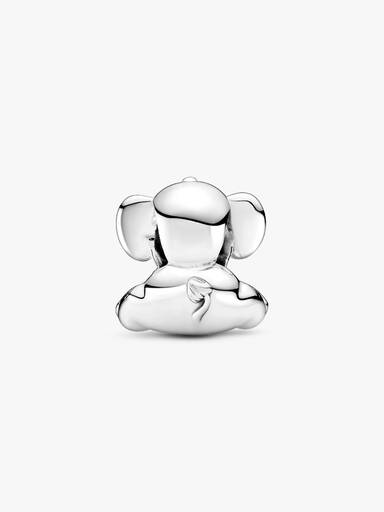 Ellie the Elephant Charm - Image 4