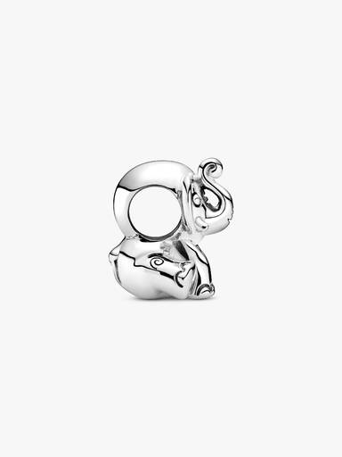 Ellie the Elephant Charm - Image 5