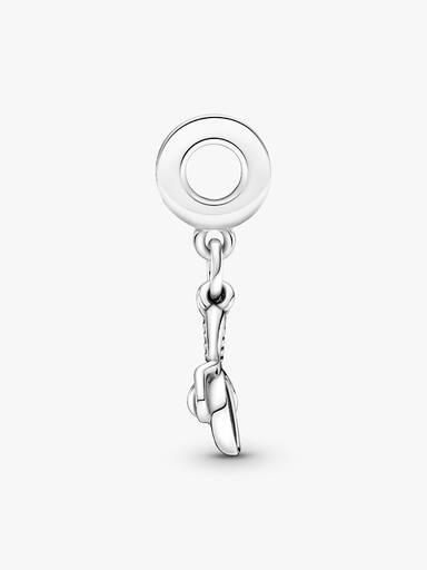 Spatula, Frying Pan & Whisk Dangle Charm - Image 5