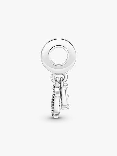 15th Birthday Dangle Charm - Image 4