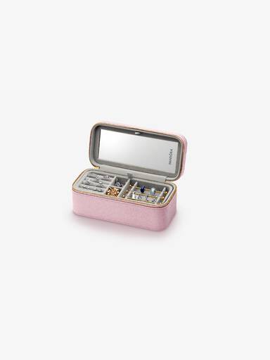 Pink Small Jewelry Box - Image 3