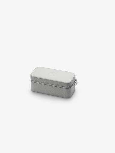 Grey Small Jewelry Box - Image 2