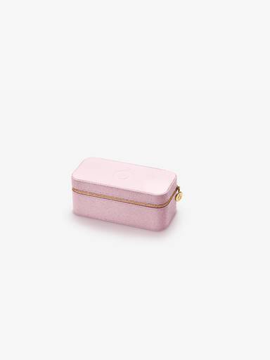 Pink Small Jewelry Box - Image 2