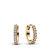 rotational-banner