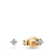 rotational-banner