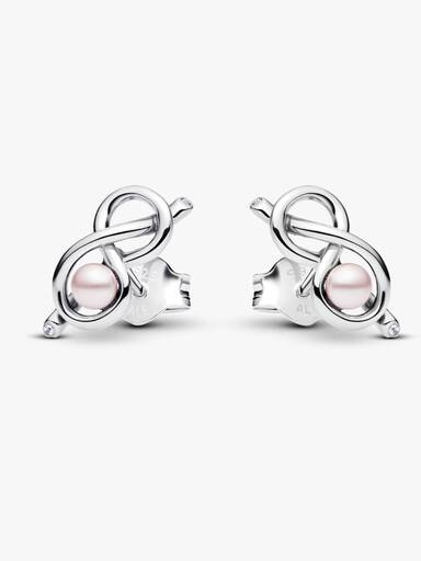 Infinity Knot Jewelry Giftset - Image 4