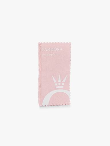 Pandora Double-sided Polishing Cloth - Image 2