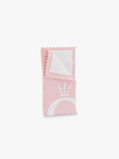 Pandora Double-sided Polishing Cloth - Image 3