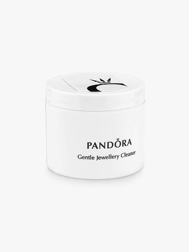 Pandora Jewelry Cleaner Set - Image 4